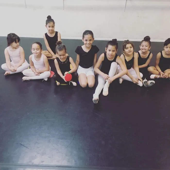 Classical Ballet of Miami Picture 4