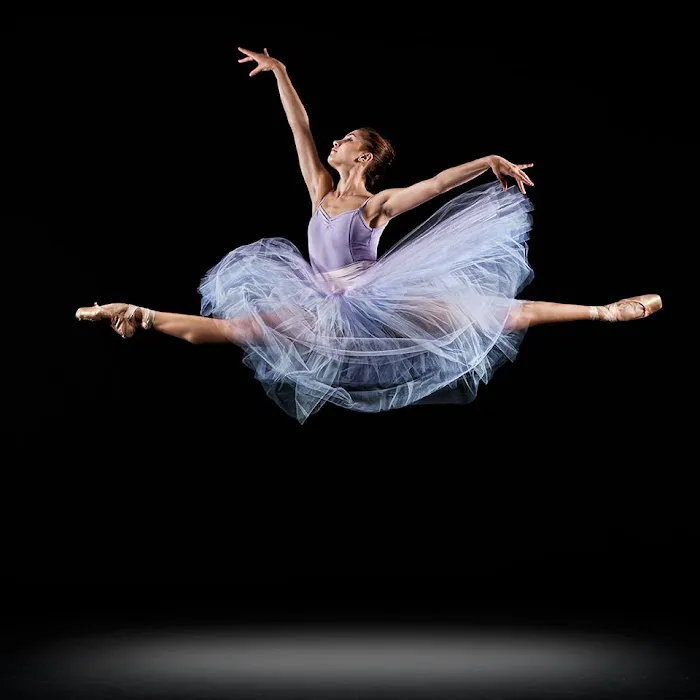 Classical Ballet of Miami Picture 5