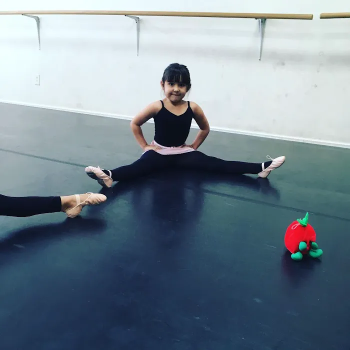 Classical Ballet of Miami Picture 6