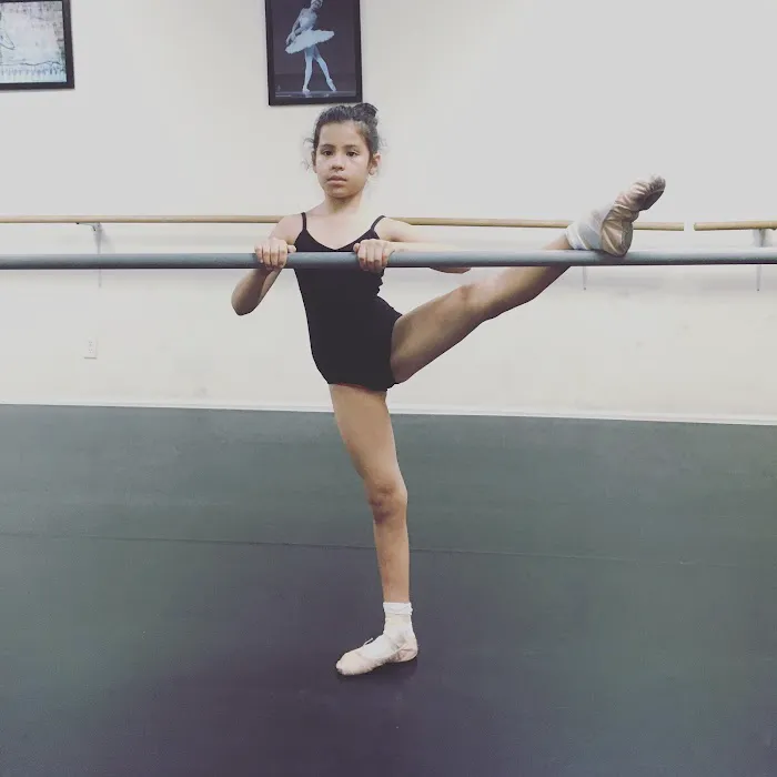 Classical Ballet of Miami Picture 10