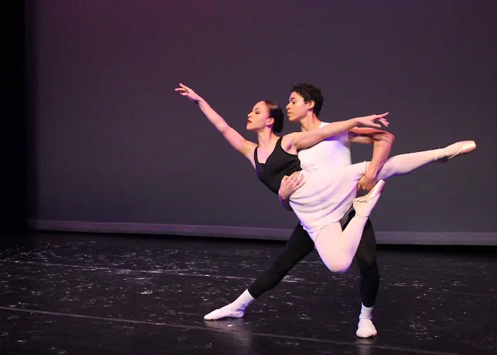Classical Ballet of Miami Picture 3