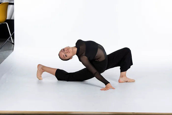ABC Dance Company Picture 4