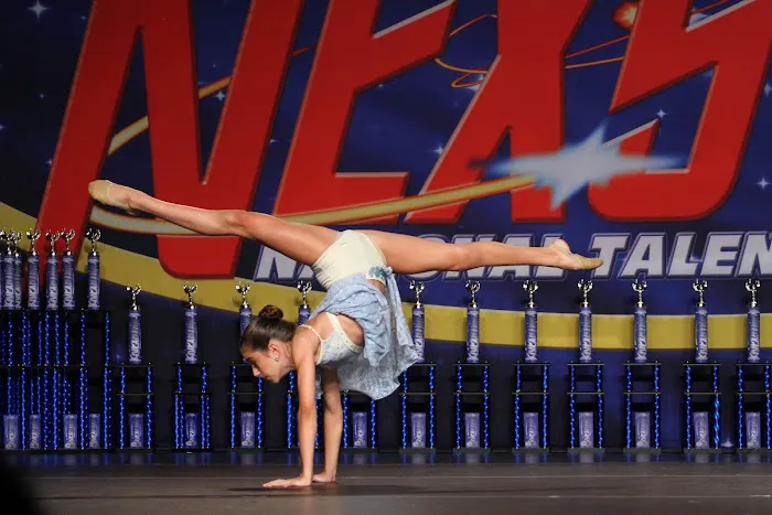 ABC Dance Company Picture 10