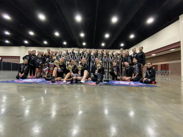 ABC Dance Company Picture 8
