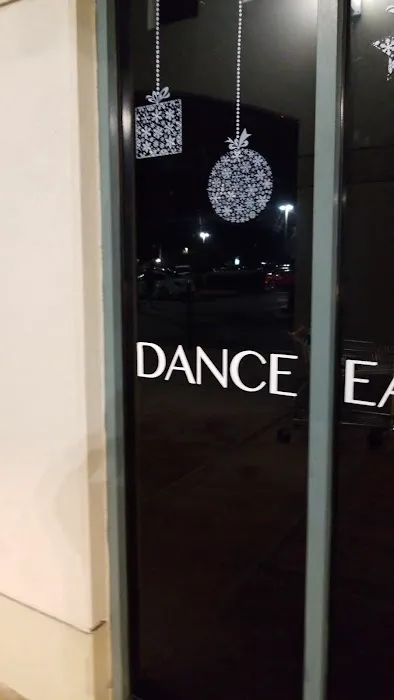 Elite Arts Academy Picture 5
