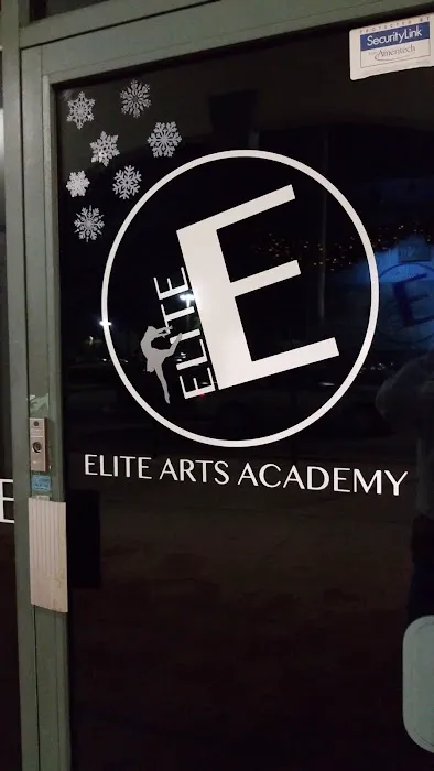 Elite Arts Academy Picture 2