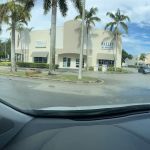JCS Ballet Academy