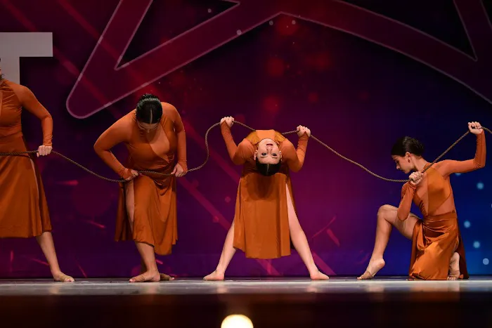 Spotlight Dance Academy Picture 8
