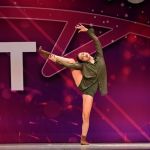 Spotlight Dance Academy