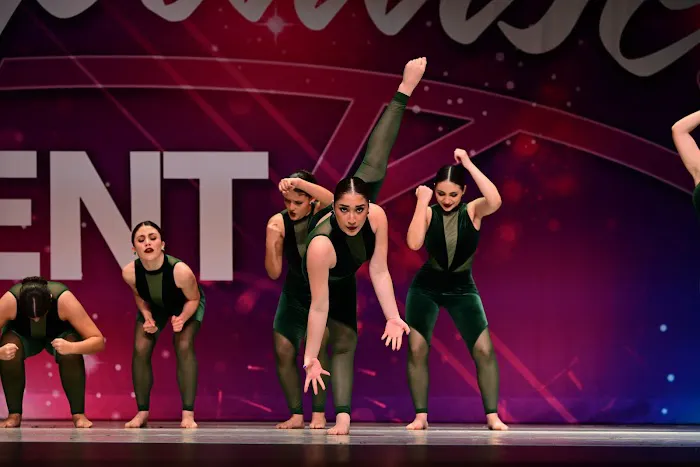 Spotlight Dance Academy Picture 9