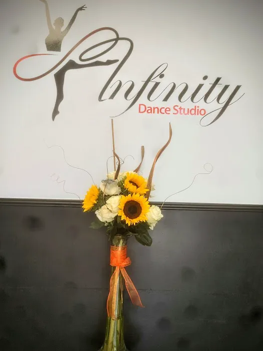 Infinity Dance Studio Picture 7