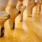 Infinity Dance Studio