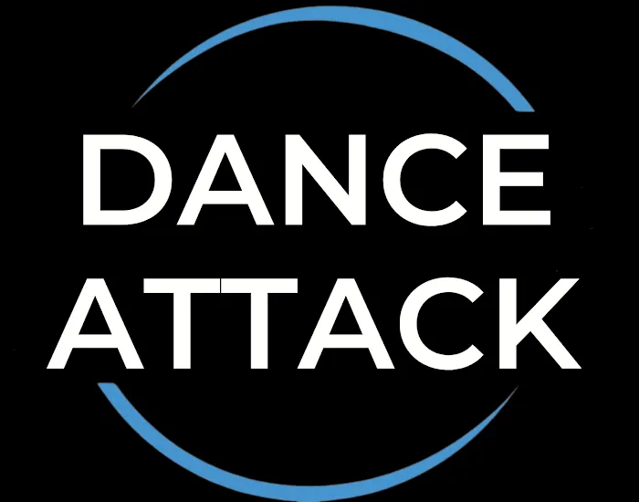 Dance Attack Miami Dance Studio Picture 8