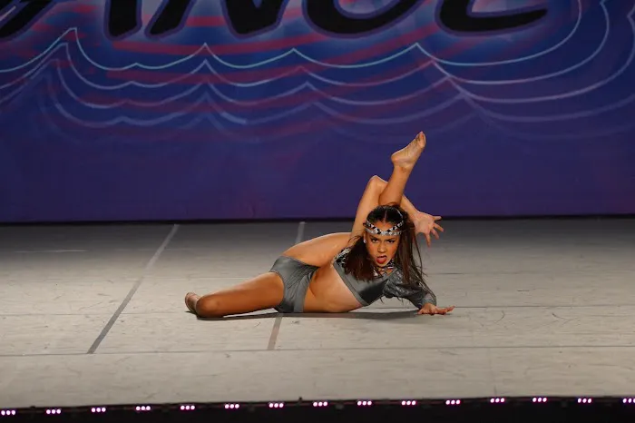 Dance Attack Miami Dance Studio Picture 6