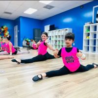 The Best Dance Studio in Hialeah Gardens Epic Dance Academy ico