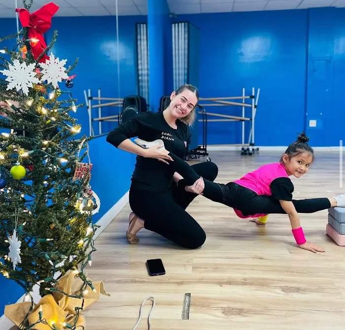 The Best Dance Studio in Hialeah Gardens Epic Dance Academy Picture 6
