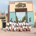 Breuil Fussion Academy