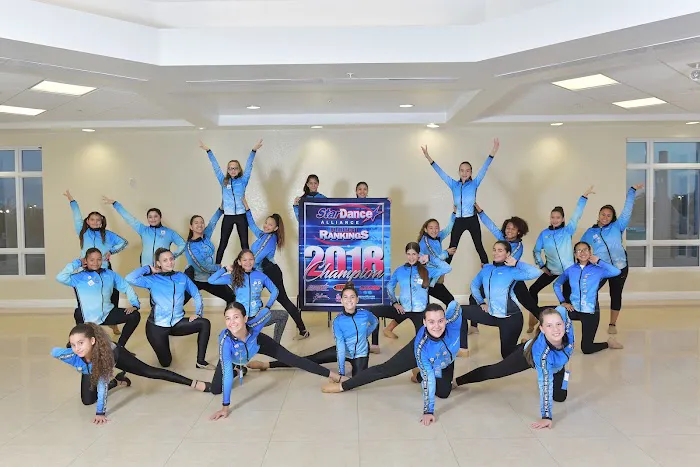 Breuil Fussion Academy Picture 6