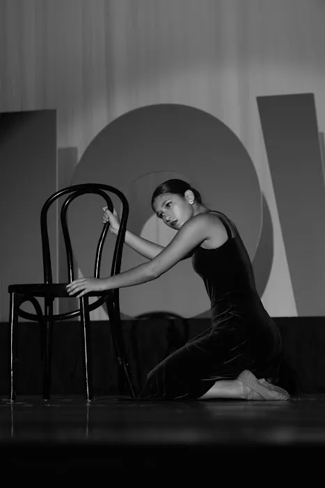 BBharts Performing Arts Picture 4