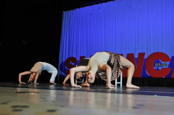 BBharts Performing Arts Picture 8