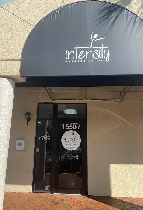 Intensity Dancers' Studio Picture 5