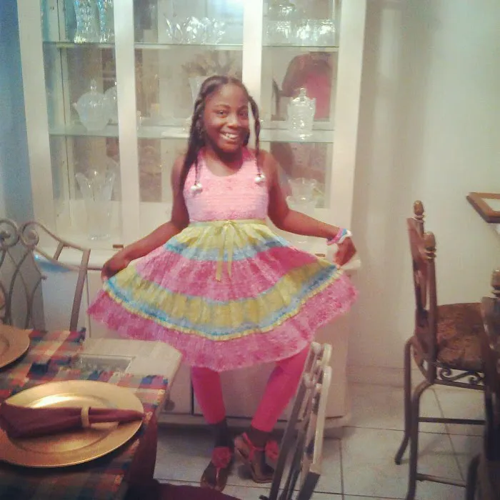 Diva Arts Dance Studio Picture 3