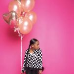 Diva Arts Dance Studio