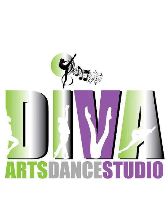 Diva Arts Dance Studio Picture 6