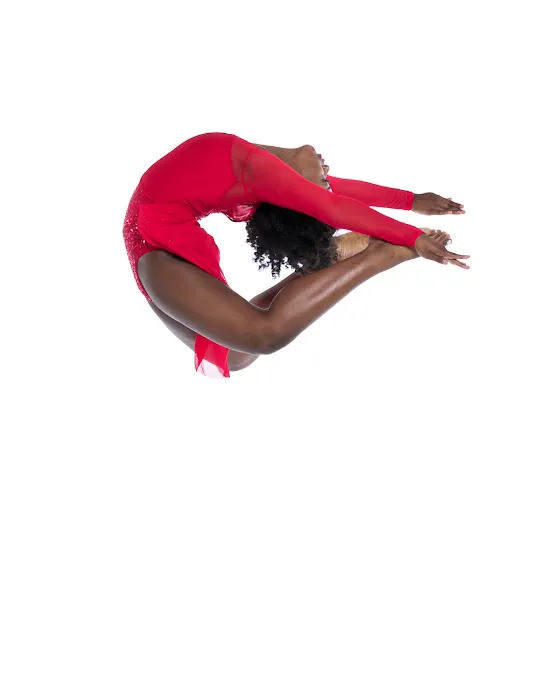 Diva Arts Dance Studio Picture 5