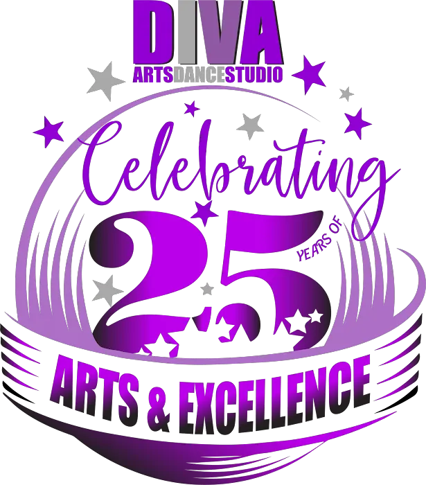Diva Arts Dance Studio Picture 10