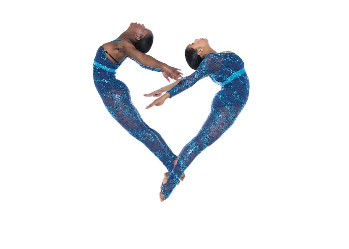 Diva Arts Dance Studio Picture 8
