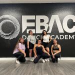 Ebac Dance Academy