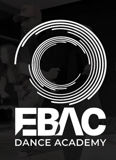 Ebac Dance Academy Picture 7