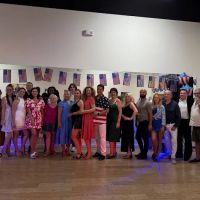 Fred Astaire Dance Studios - Hallandale Beach ico