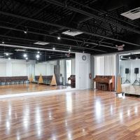VK Dance ARENA ico