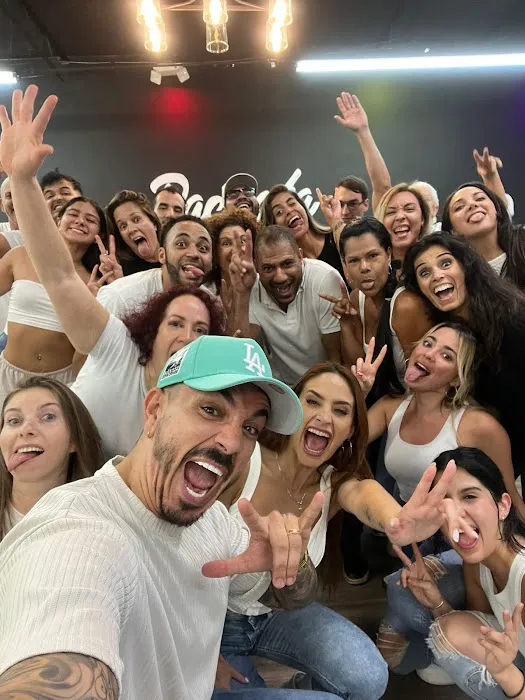 Miami Bachata Sensation Picture 10