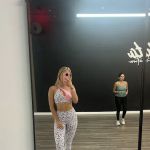 Miami Bachata Sensation