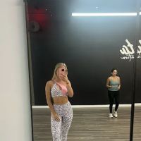 Miami Bachata Sensation ico