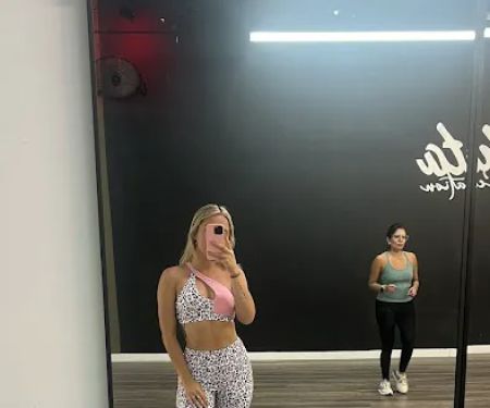 Miami Bachata Sensation