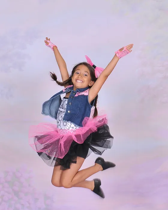 Kirova Dance Academy Picture 6
