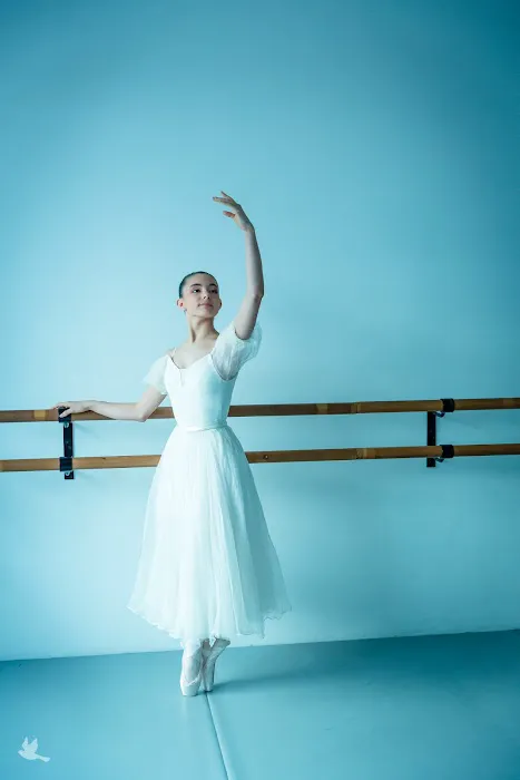 Kirova Dance Academy Picture 9
