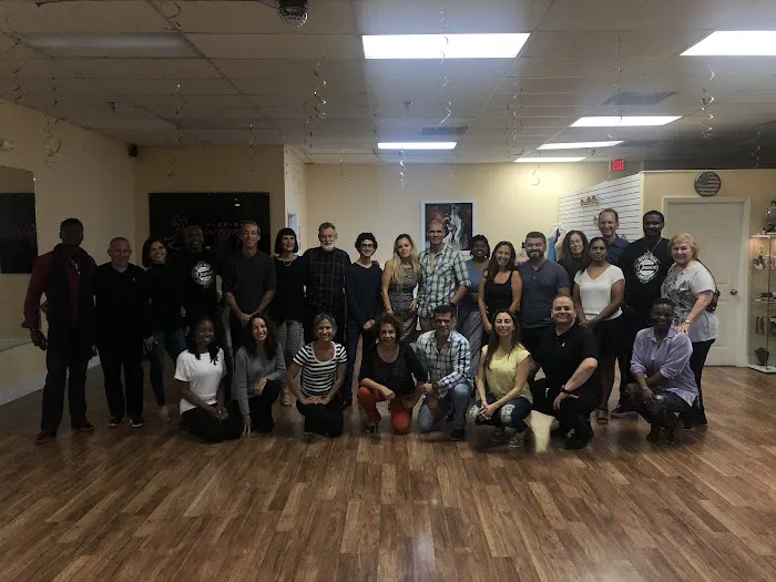 Florida Dancesport Picture 4