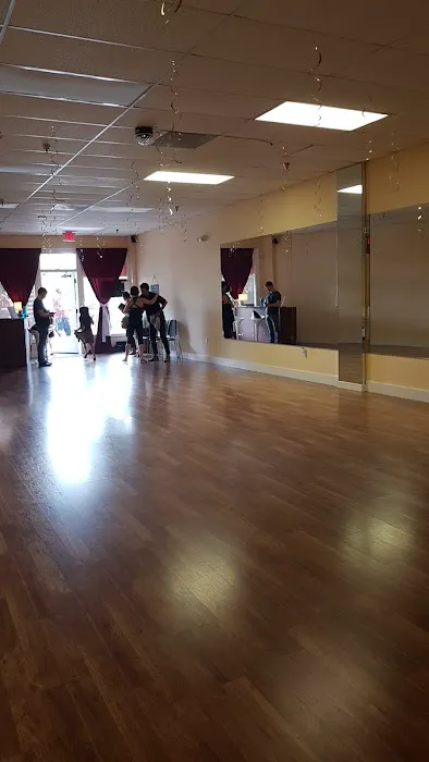 Florida Dancesport Picture 3