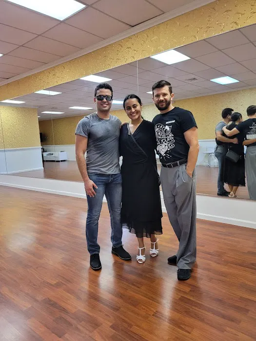 Florida Dancesport Picture 10
