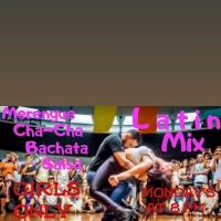 Florida Dancesport ico