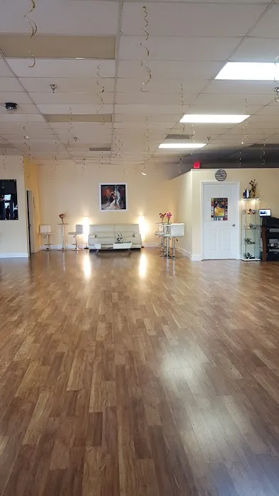 Florida Dancesport Picture 9