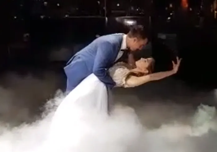 Ballroom Masters of Hallandale Picture 9