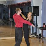 Ballroom Masters of Hallandale