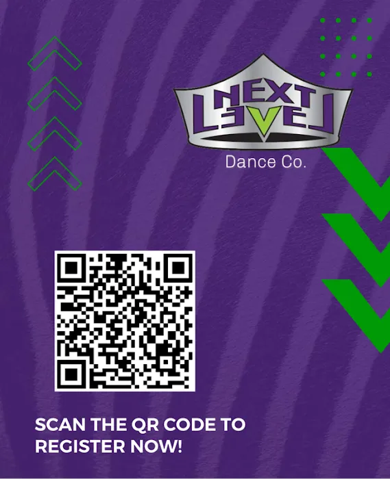 Next Level Dance Co. Picture 2