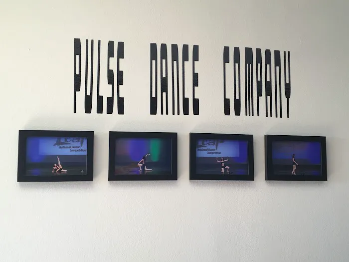 PULSE Dance Company Picture 6